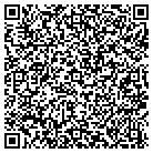 QR code with Iglesia De Cristo Mi-El contacts
