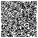 QR code with Long View Rv Superstore Inc contacts