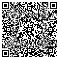QR code with Bashams Carpentry contacts