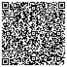 QR code with Oso Grande Mobile Home Village contacts