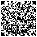 QR code with Marquetta Company contacts