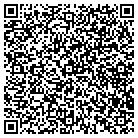 QR code with Packard's Trailer Park contacts