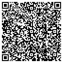 QR code with Mann's Trailer Sales contacts