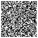 QR code with Red Lantern contacts