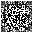 QR code with Face Focus contacts