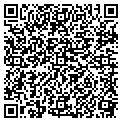 QR code with Paisano contacts