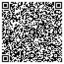 QR code with Elba Public Library contacts
