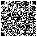 QR code with Mcd Rv Center contacts