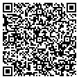 QR code with Moore Tool contacts