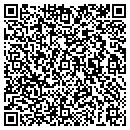 QR code with Metrowest Motor Works contacts