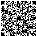 QR code with Family Nail & Spa contacts