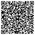 QR code with Adam Wadle contacts