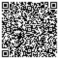 QR code with Sandy Zhang contacts