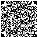 QR code with Net Tool Works Inc contacts