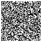 QR code with Palm City Mobile Estates contacts