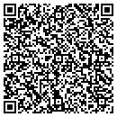 QR code with Karl's Furniture Inc contacts