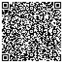 QR code with New Creation Tools Etc contacts