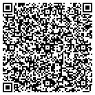 QR code with New Direction Tools And Equ contacts