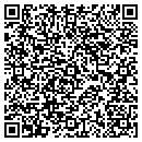 QR code with Advanced Service contacts