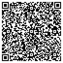 QR code with Martin Rural King Inc contacts