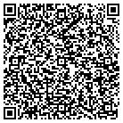 QR code with Massey Cadillac South contacts