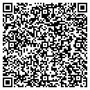 QR code with Aloian Custom Carpentry contacts