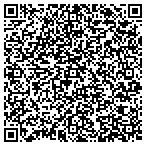 QR code with New Edge Knife & Tool Sharpening Inc contacts
