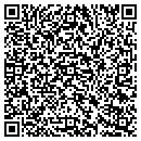 QR code with Express Phone Service contacts