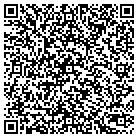 QR code with Palo Duro Rv Trailer Park contacts