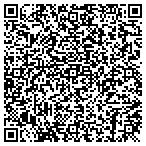 QR code with Keepsafe Self Storage contacts