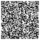 QR code with Niagara Tools Buy And Sell contacts
