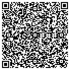 QR code with Kenco Logistic Service contacts
