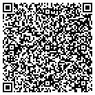 QR code with Bennetts Powersports contacts