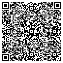 QR code with Kennedy Self Storage contacts