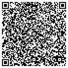 QR code with Mitchell's Department Store contacts