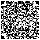 QR code with Paradise Cove Rv Resort contacts