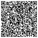 QR code with Arstaren Carpentry contacts