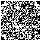 QR code with Gary Ryan Home Repairs contacts