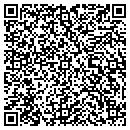 QR code with Neamand David contacts