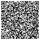 QR code with Robert Selig & Assoc contacts