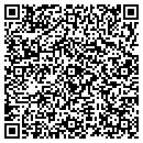 QR code with Suzy's Wok & Grill contacts