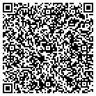 QR code with Cloverleaf Rv & Self Storage contacts