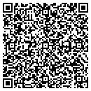 QR code with Overstock Merchandise contacts