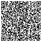 QR code with Bender Custom Carpentry contacts