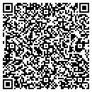 QR code with Paul's Tool Garage Inc contacts