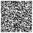 QR code with Tangdu Chinese Restaurant contacts