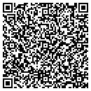 QR code with Fusion Spa And Salon contacts
