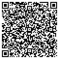 QR code with Pbr Tools contacts