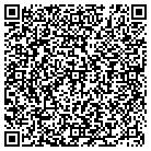 QR code with Dale's R V's Sales & Service contacts