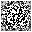 QR code with Nine West contacts
